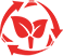 無(wú)毒環(huán)保