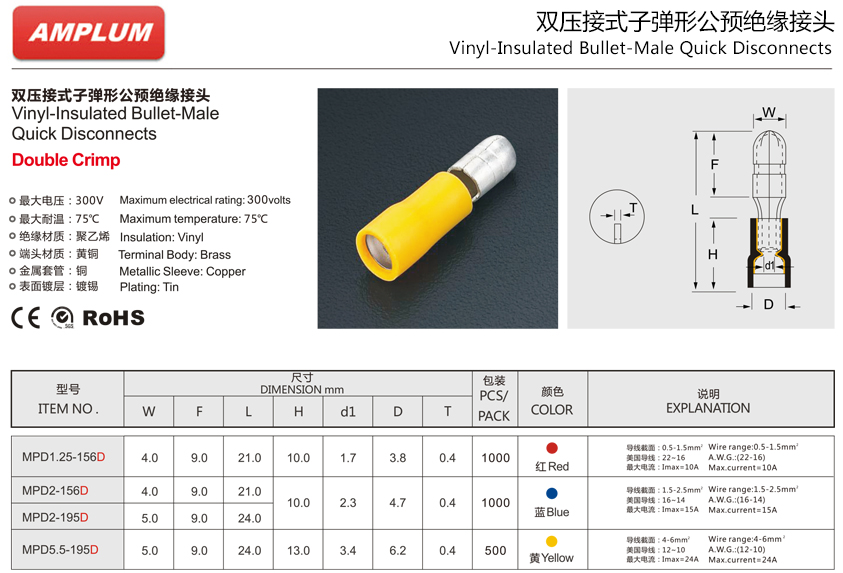 雙壓接式子彈形公預(yù)絕緣接頭.jpg