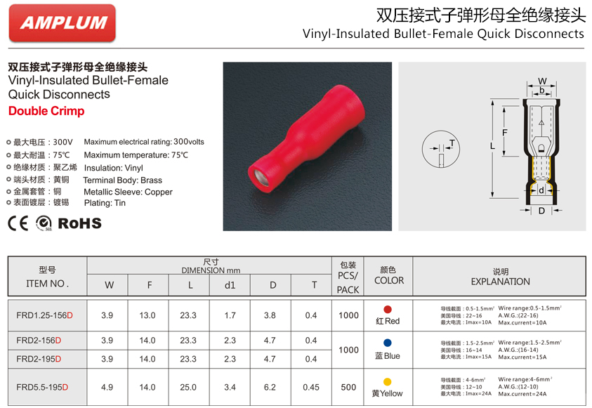 雙壓接式子彈形公預(yù)絕緣接頭.jpg