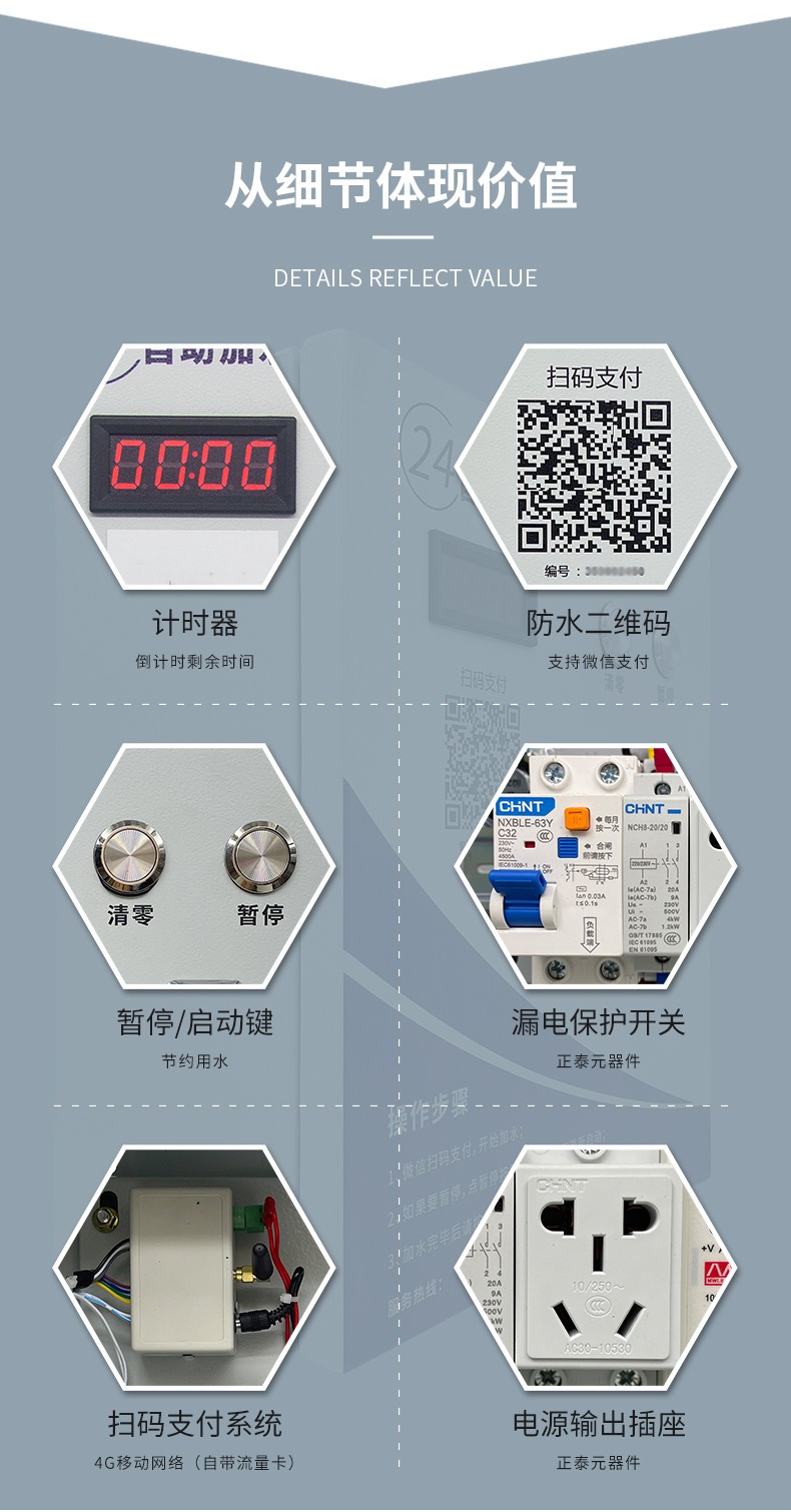 細節(jié)展示.jpg